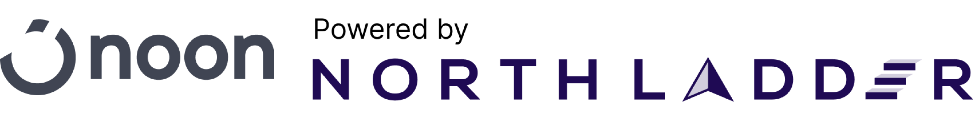 Header logo